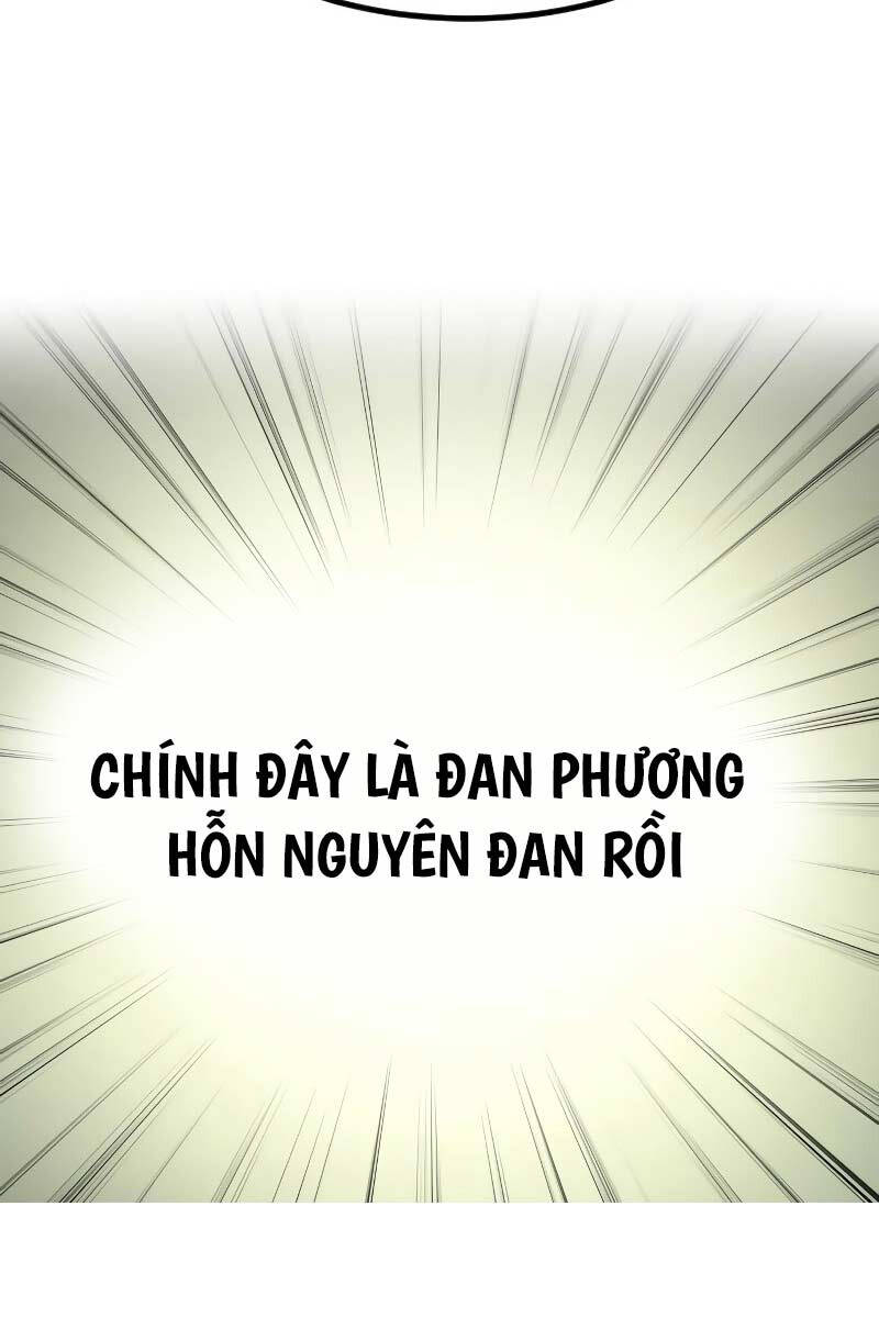 Hoa Sơn Tái Khởi Chap 113 - Next Chap 114
