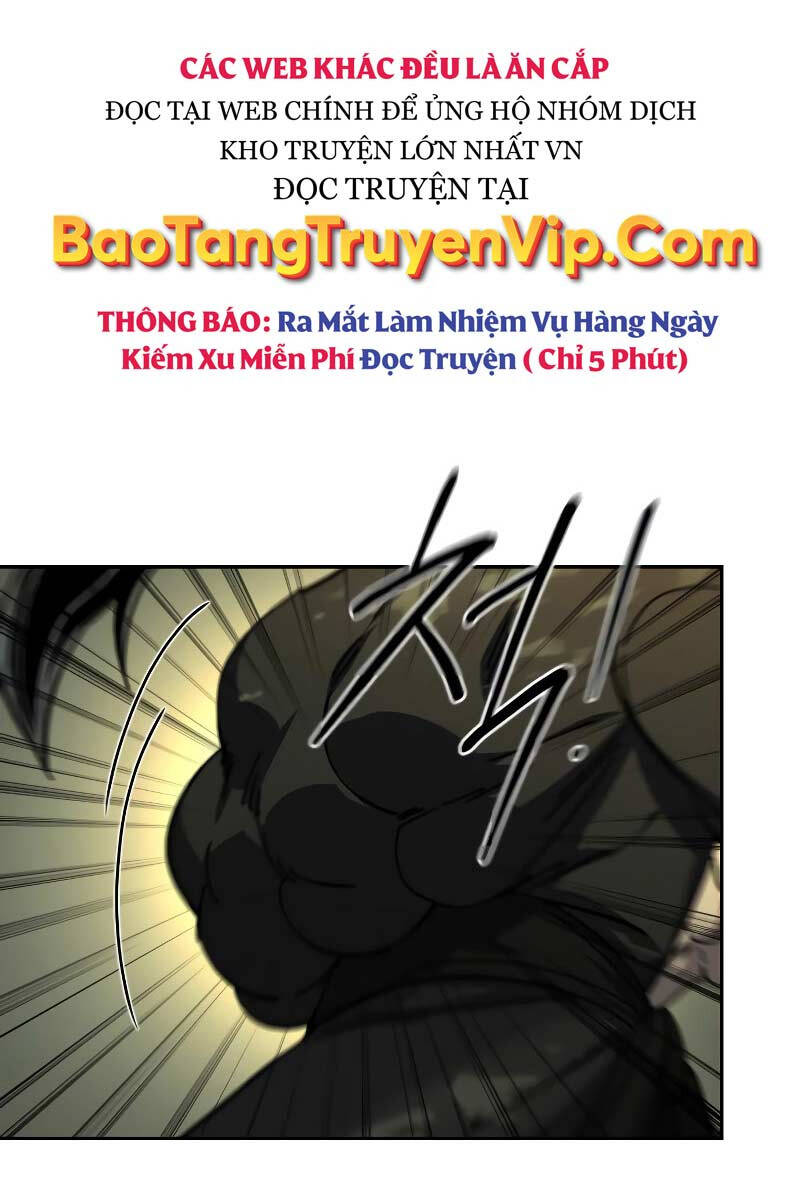 Hoa Sơn Tái Khởi Chap 113 - Next Chap 114