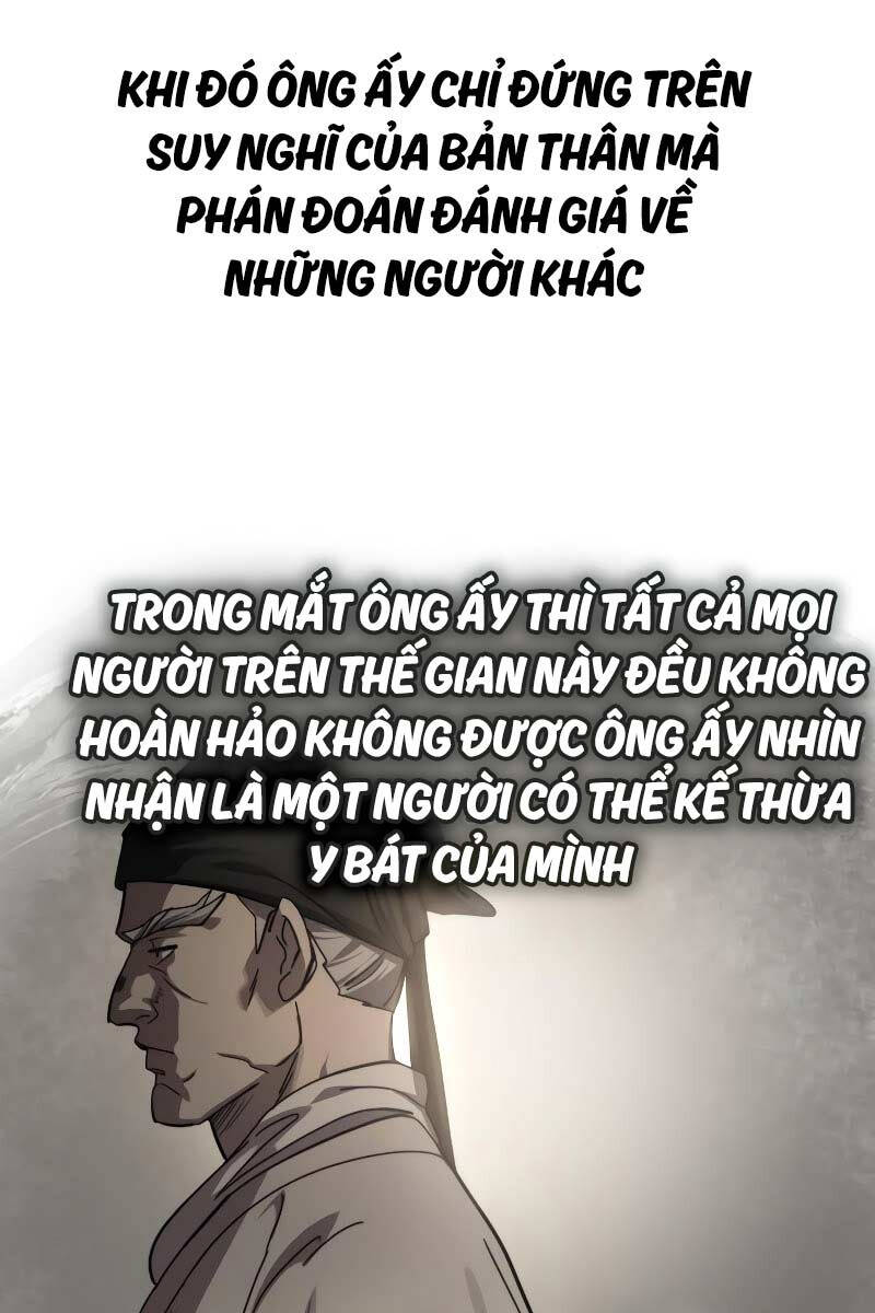 Hoa Sơn Tái Khởi Chap 113 - Next Chap 114