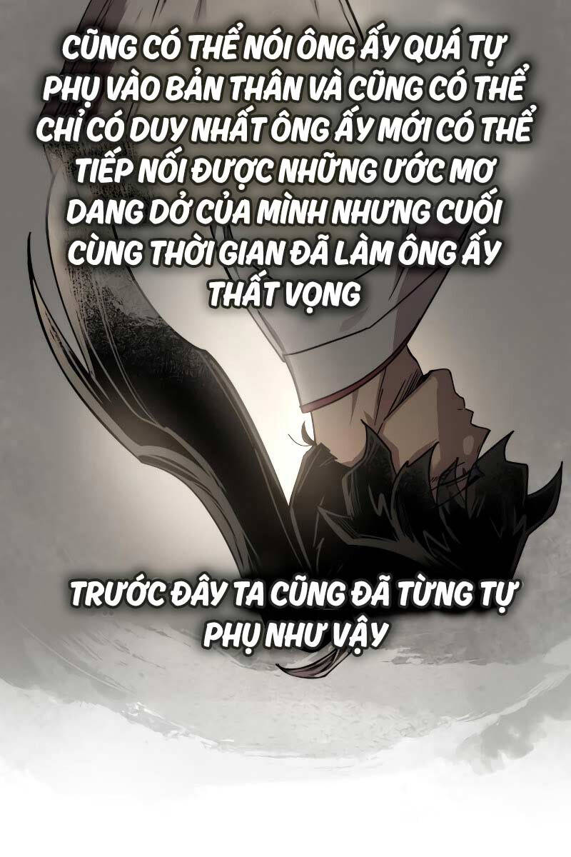 Hoa Sơn Tái Khởi Chap 113 - Next Chap 114