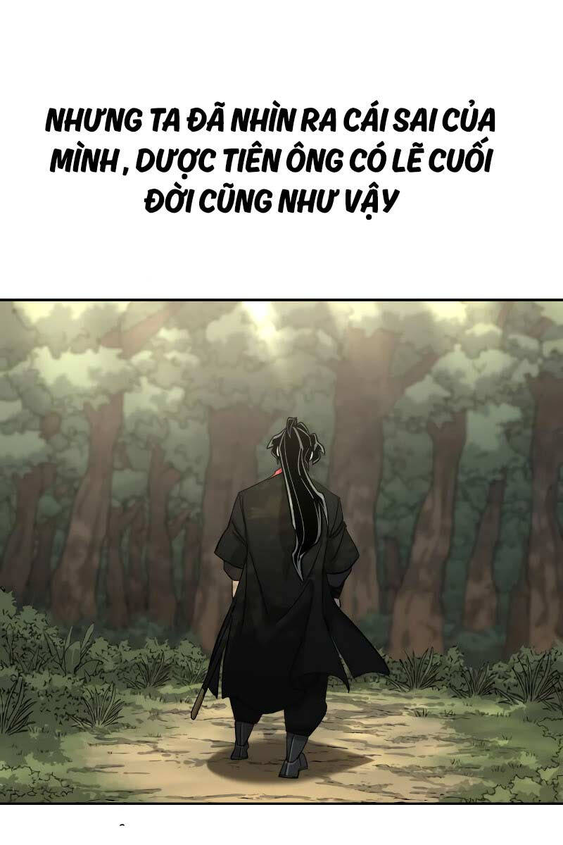 Hoa Sơn Tái Khởi Chap 113 - Next Chap 114