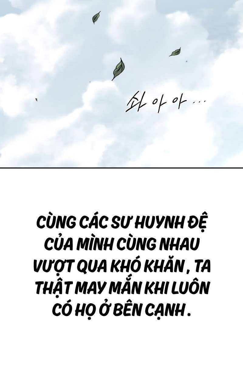 Hoa Sơn Tái Khởi Chap 113 - Next Chap 114