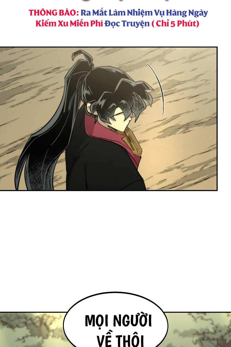 Hoa Sơn Tái Khởi Chap 113 - Next Chap 114
