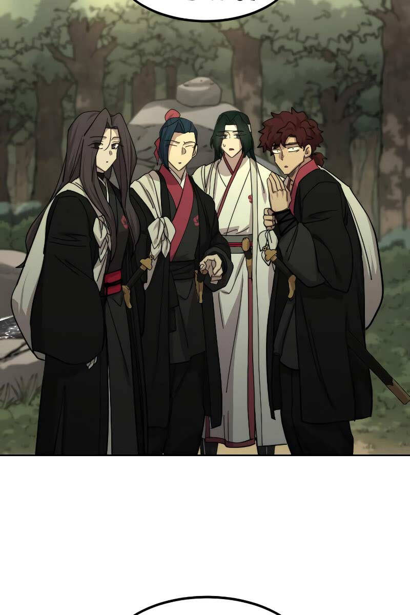 Hoa Sơn Tái Khởi Chap 113 - Next Chap 114