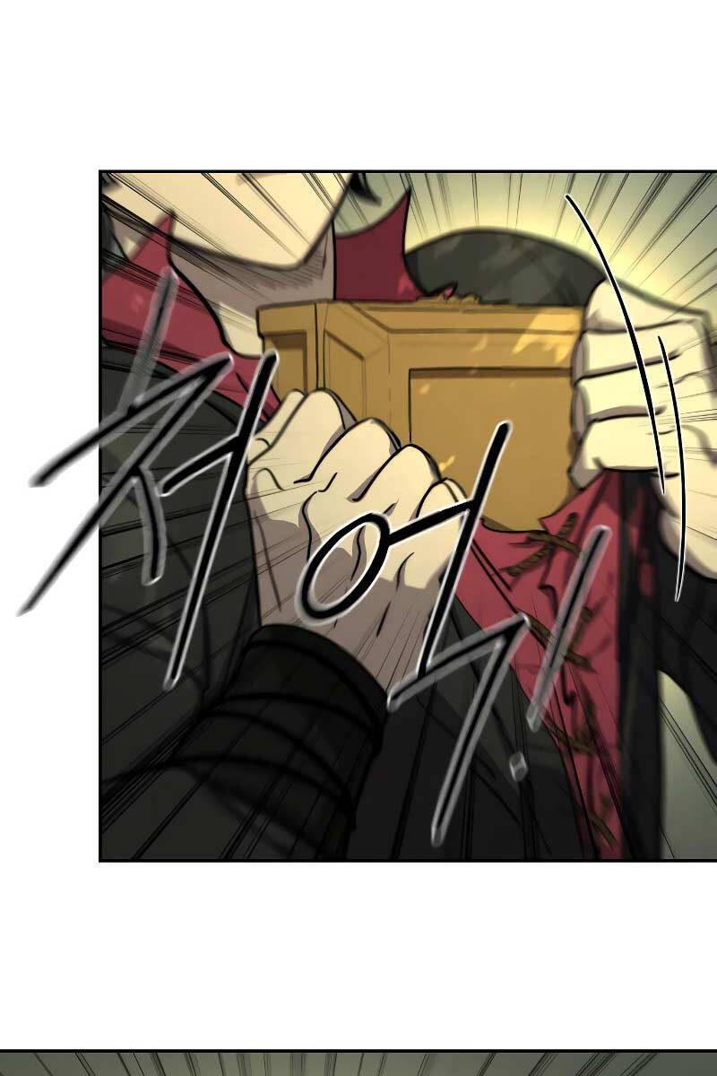 Hoa Sơn Tái Khởi Chap 113 - Next Chap 114