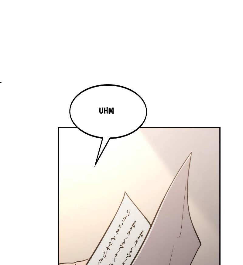 Hoa Sơn Tái Khởi Chap 113 - Next Chap 114