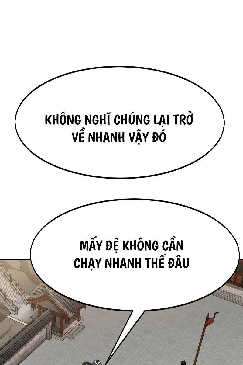 Hoa Sơn Tái Khởi Chap 113 - Next Chap 114