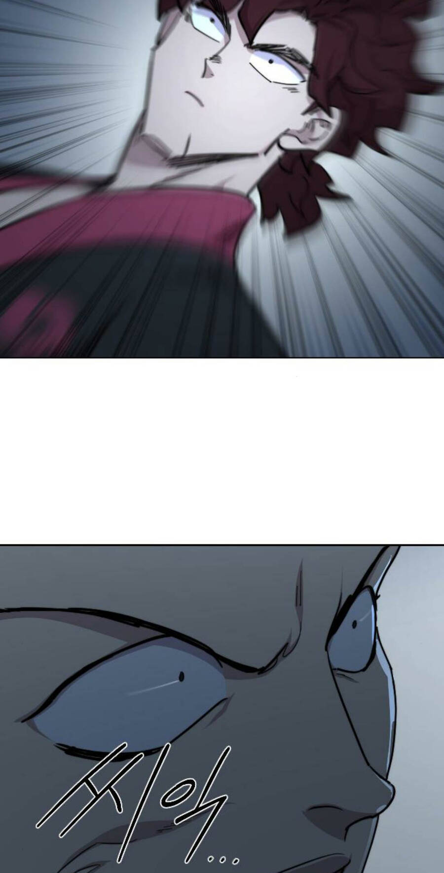 Hoa Sơn Tái Khởi Chap 124 - Next Chap 125