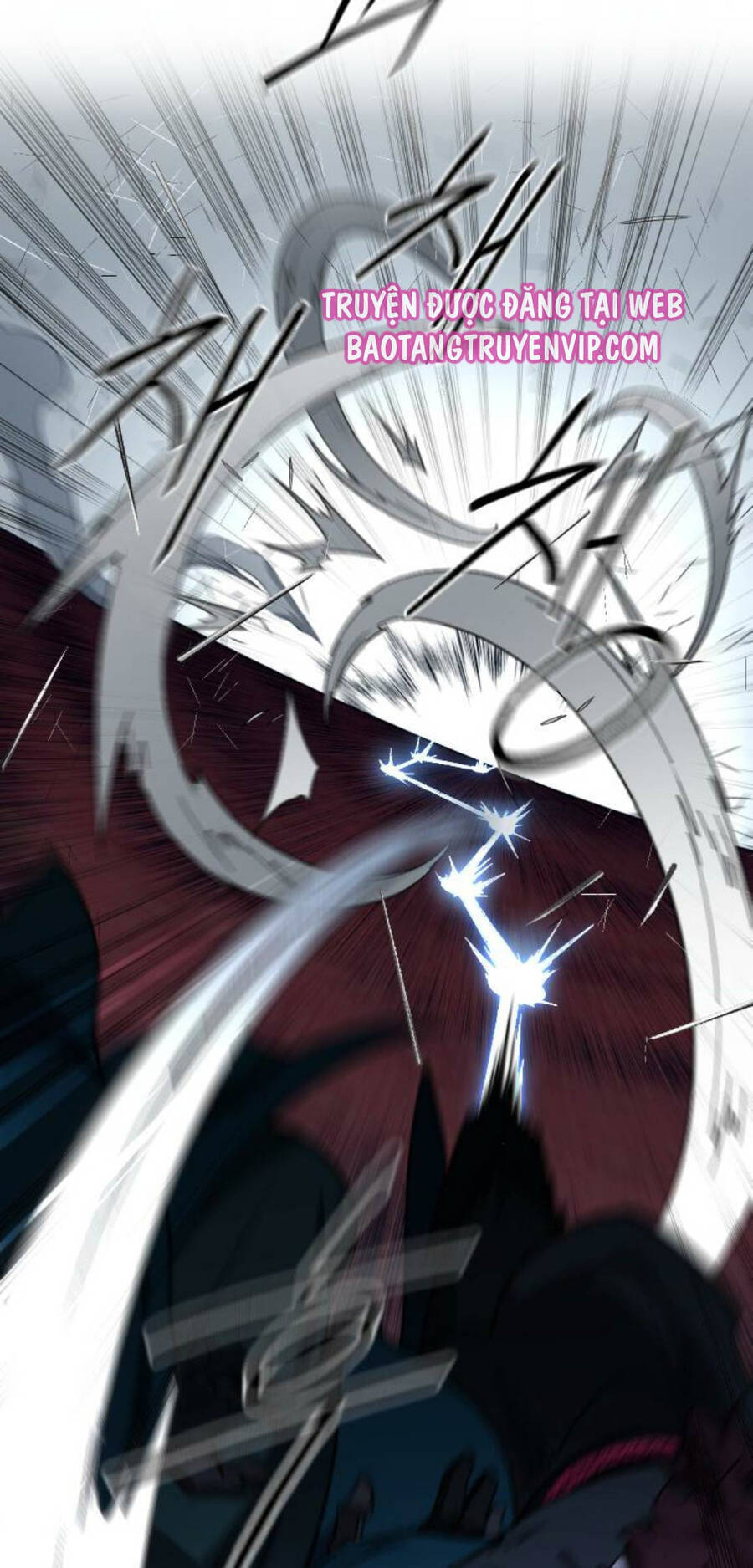 Hoa Sơn Tái Khởi Chap 124 - Next Chap 125