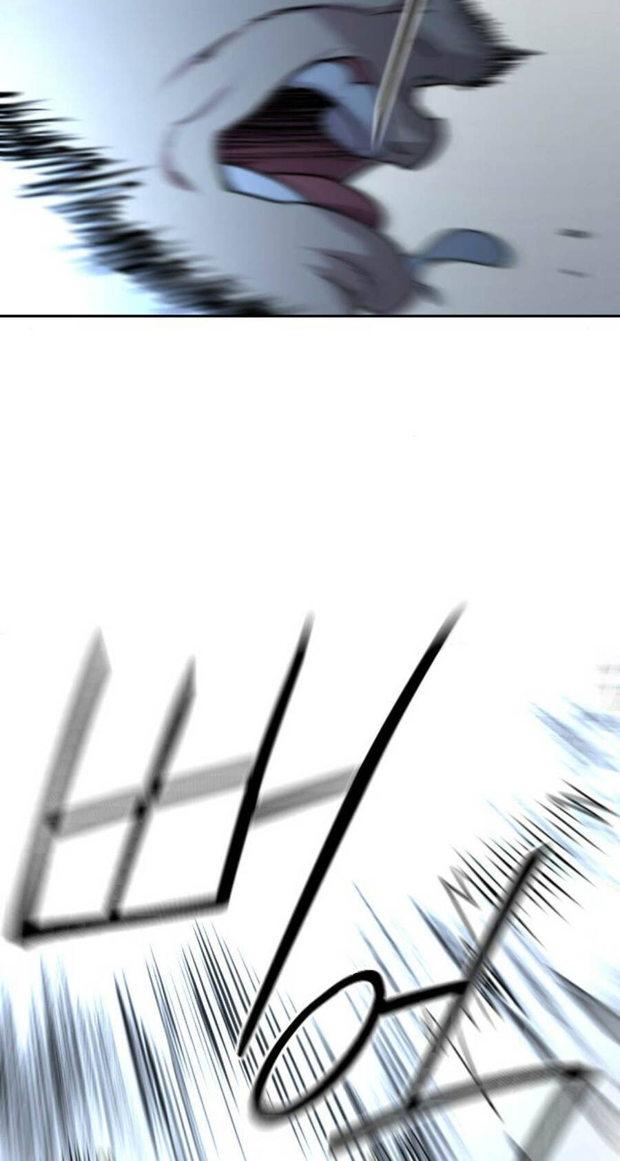 Hoa Sơn Tái Khởi Chap 124 - Next Chap 125