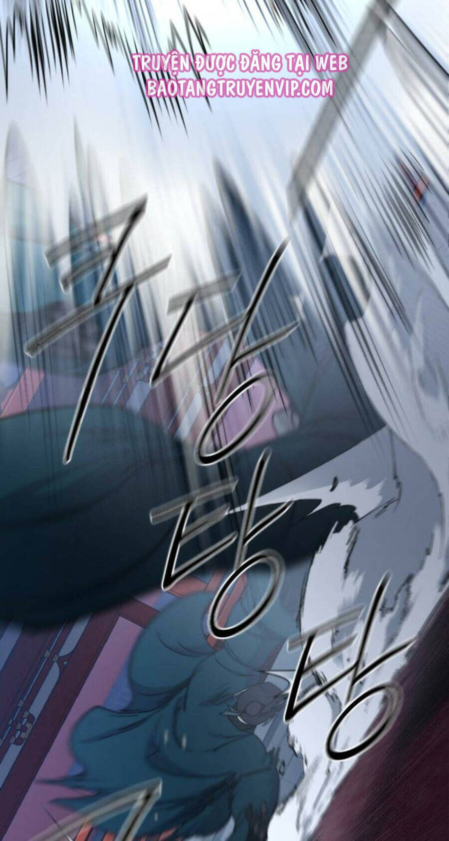 Hoa Sơn Tái Khởi Chap 124 - Next Chap 125