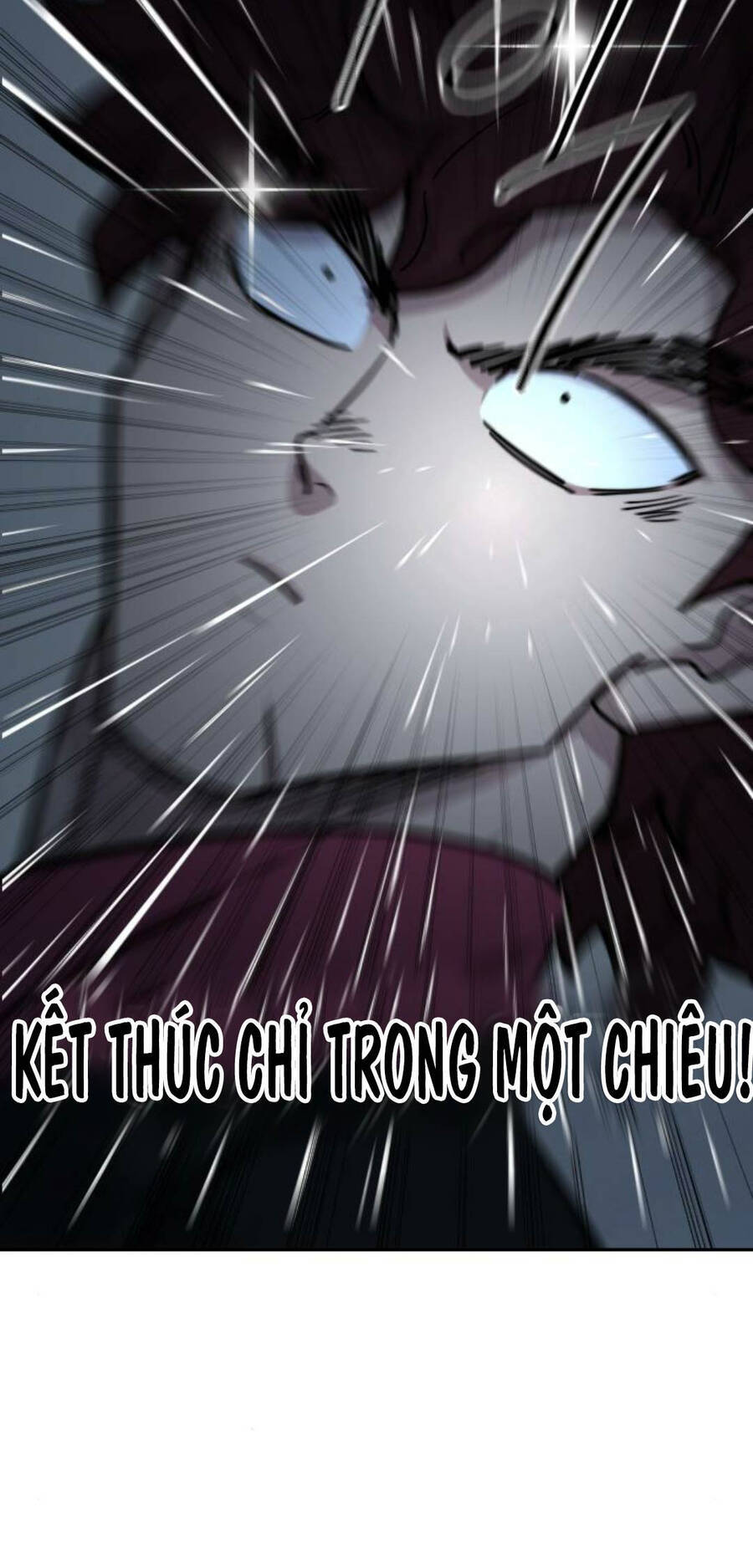 Hoa Sơn Tái Khởi Chap 124 - Next Chap 125