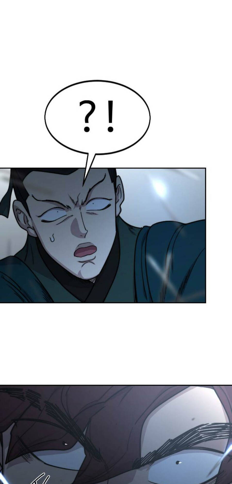 Hoa Sơn Tái Khởi Chap 124 - Next Chap 125