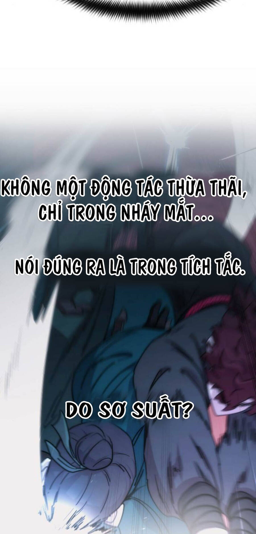 Hoa Sơn Tái Khởi Chap 124 - Next Chap 125