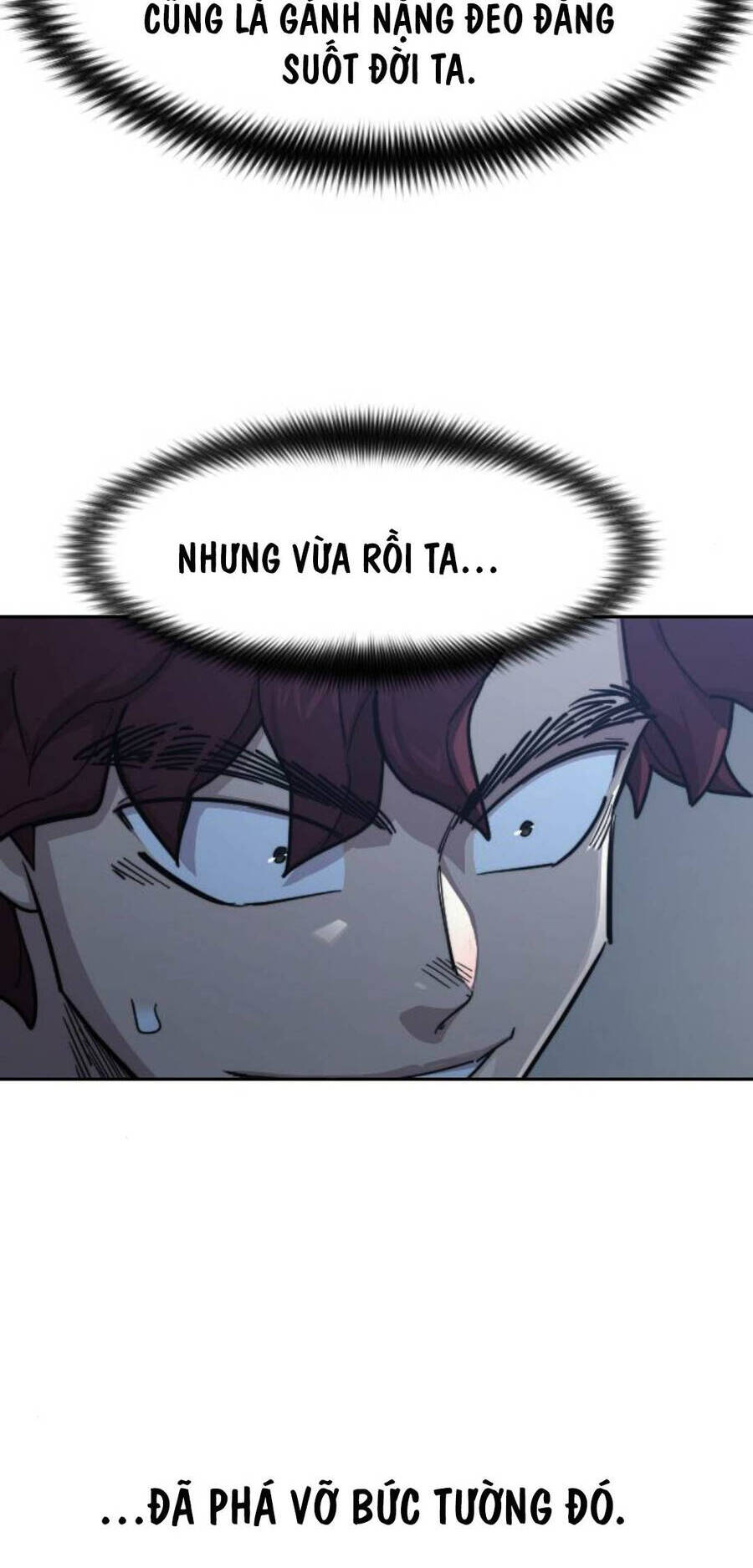 Hoa Sơn Tái Khởi Chap 124 - Next Chap 125