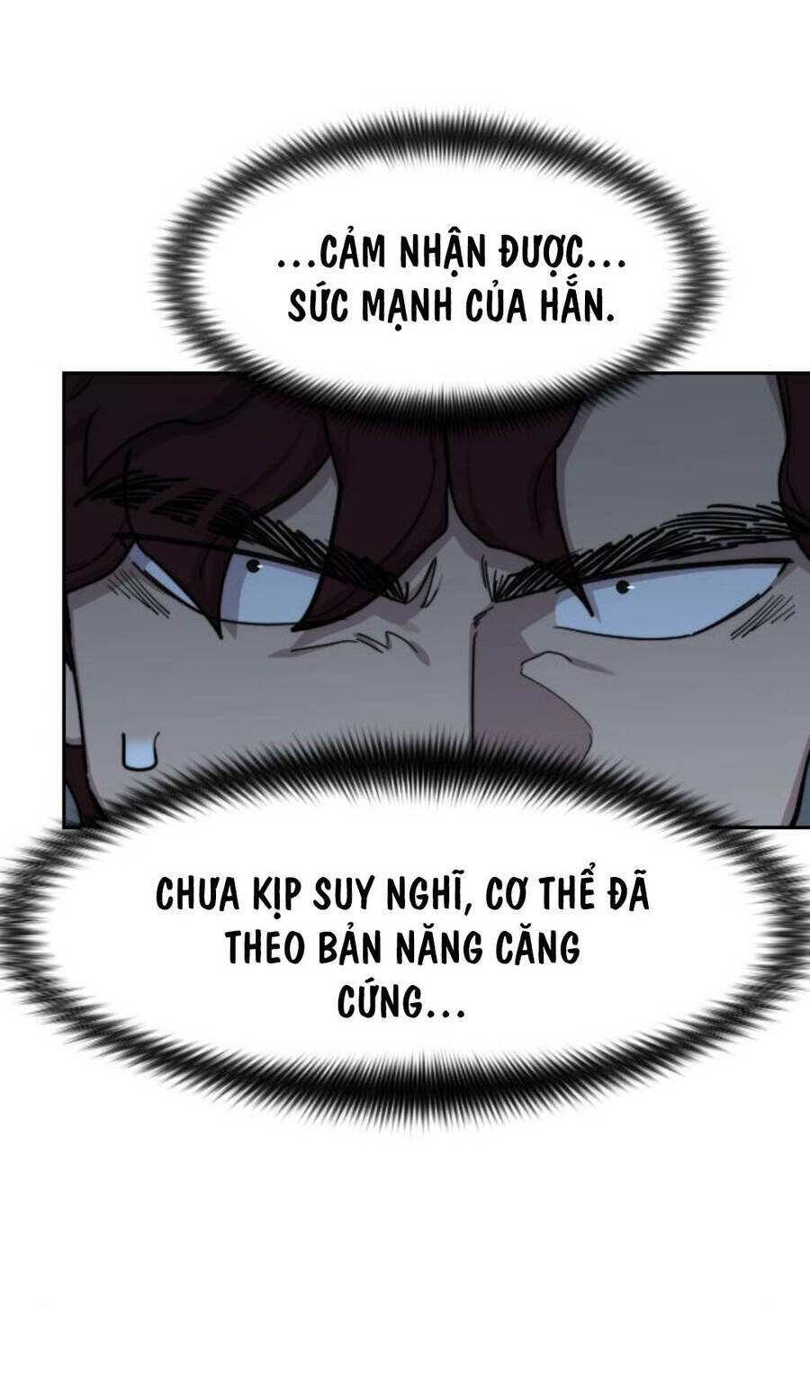 Hoa Sơn Tái Khởi Chap 124 - Next Chap 125