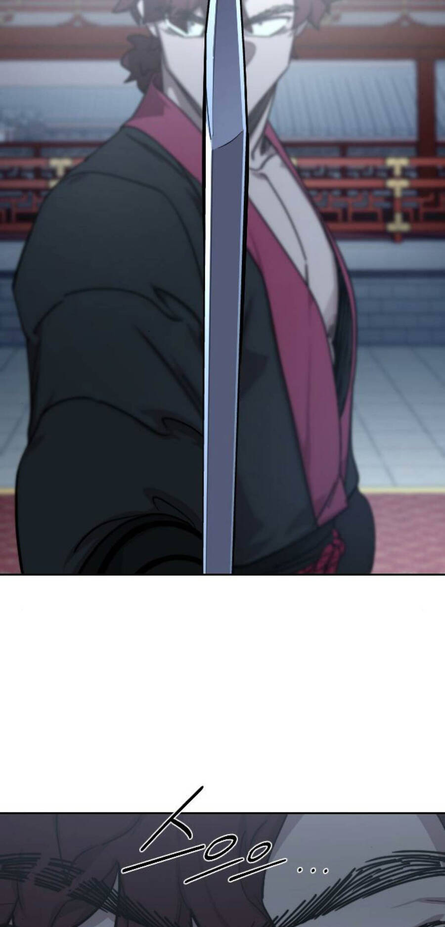 Hoa Sơn Tái Khởi Chap 124 - Next Chap 125