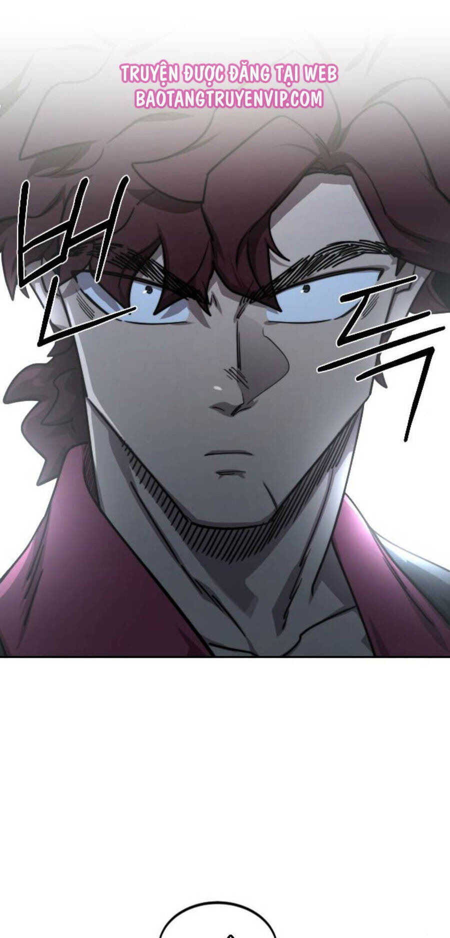 Hoa Sơn Tái Khởi Chap 124 - Next Chap 125