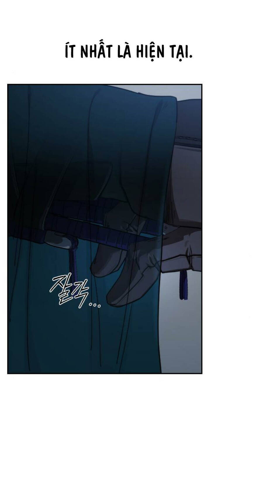 Hoa Sơn Tái Khởi Chap 124 - Next Chap 125