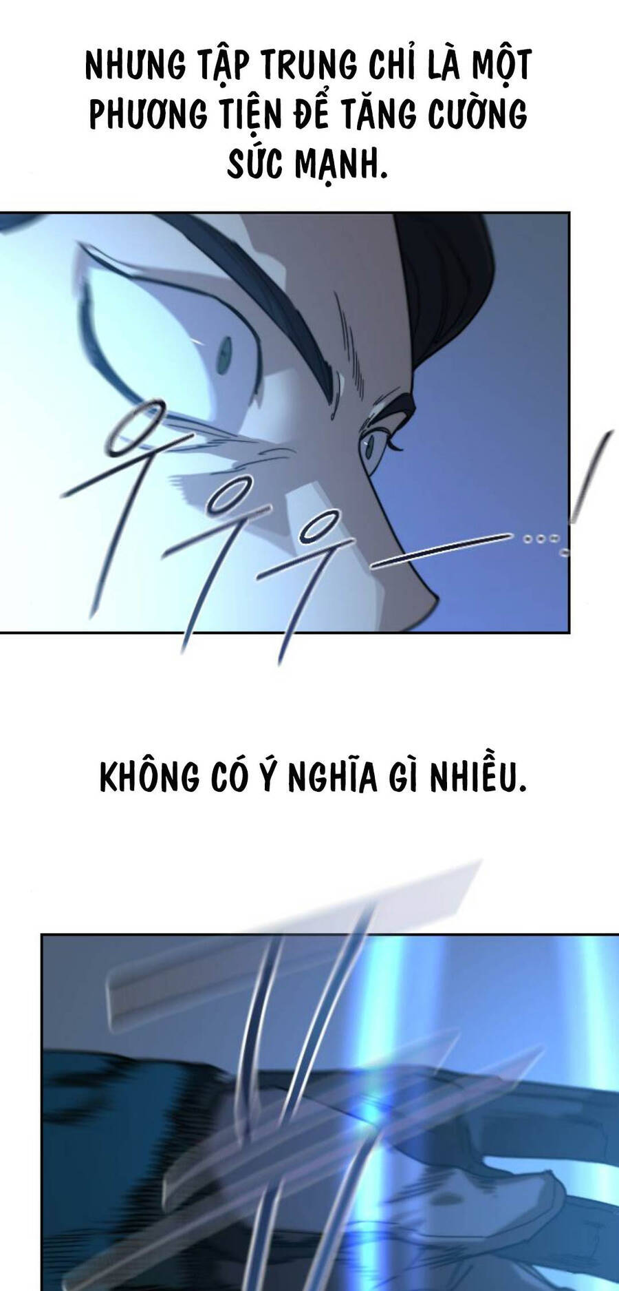 Hoa Sơn Tái Khởi Chap 124 - Next Chap 125