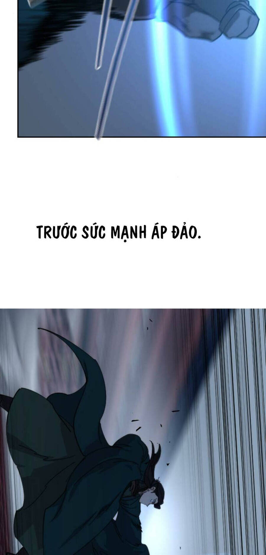 Hoa Sơn Tái Khởi Chap 124 - Next Chap 125