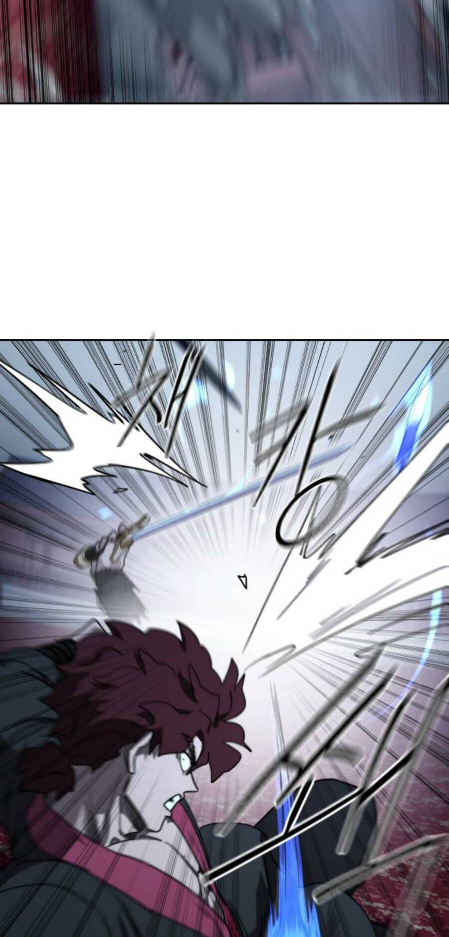 Hoa Sơn Tái Khởi Chap 124 - Next Chap 125