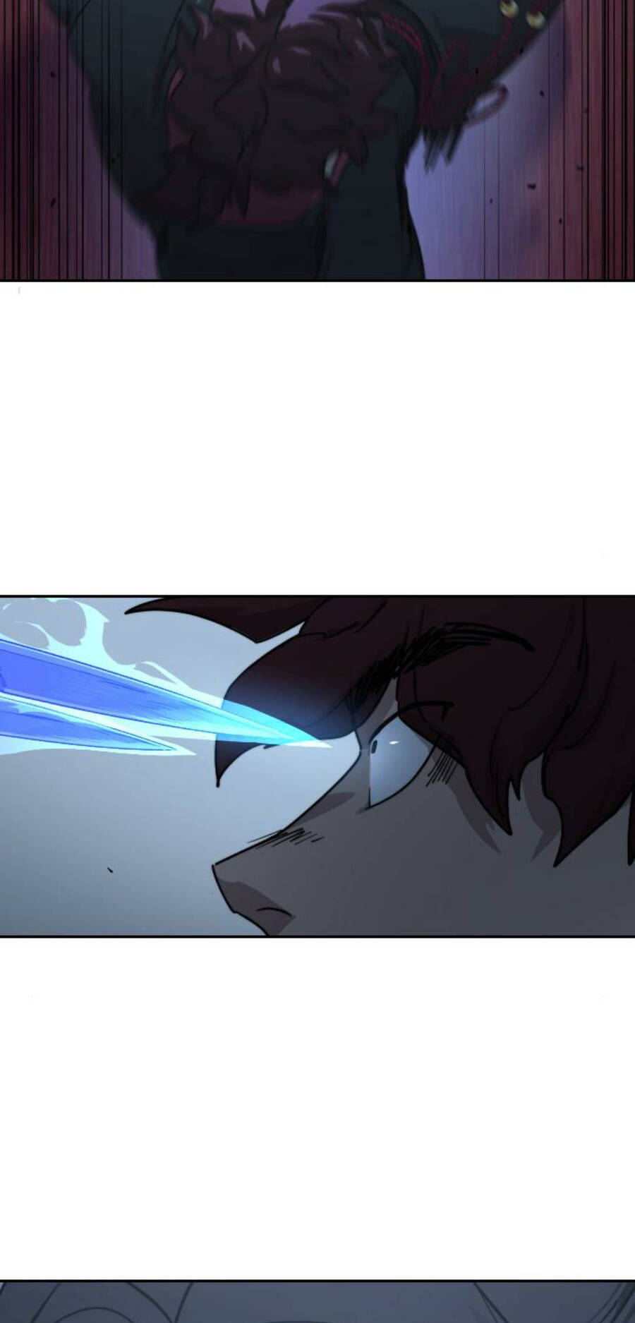 Hoa Sơn Tái Khởi Chap 124 - Next Chap 125