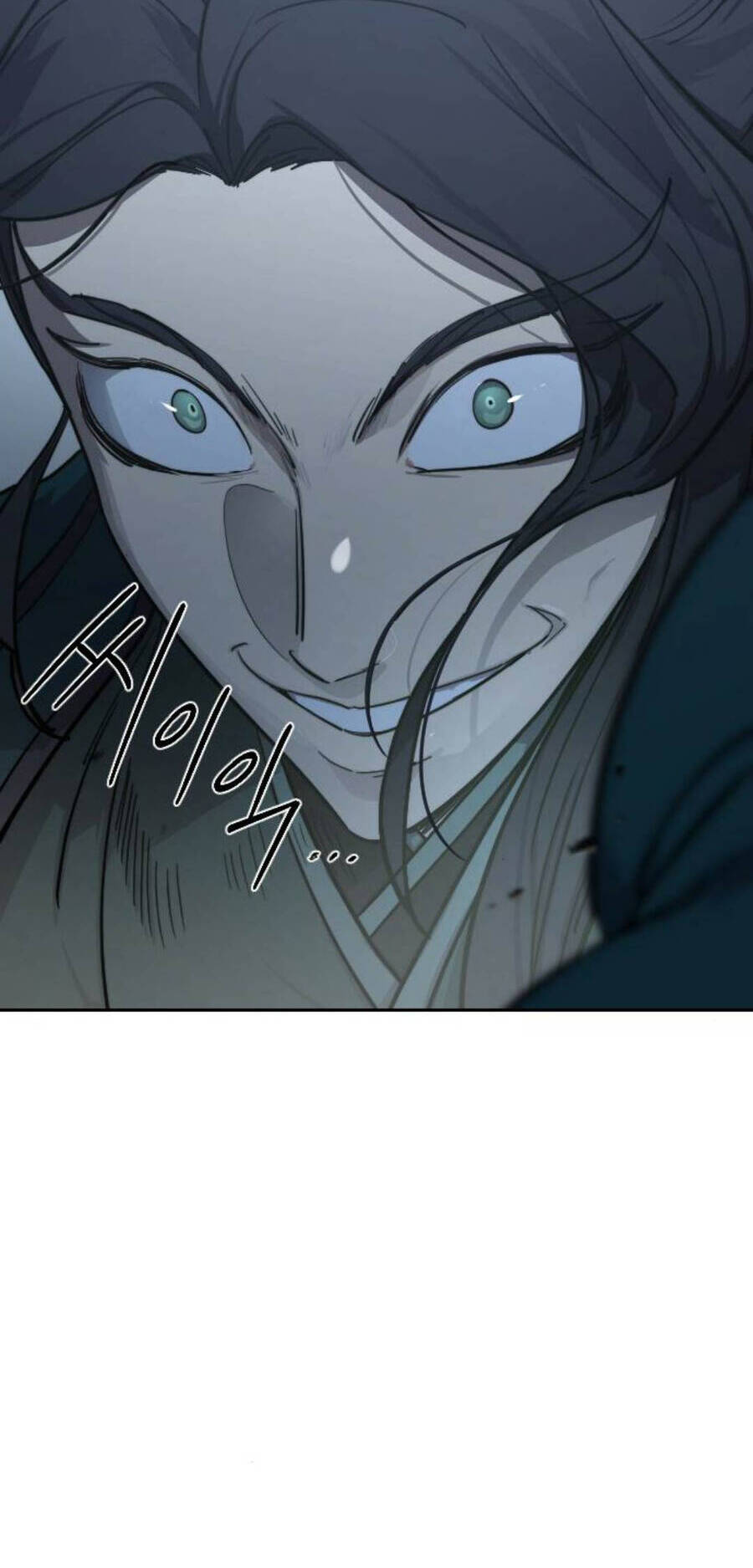 Hoa Sơn Tái Khởi Chap 124 - Next Chap 125