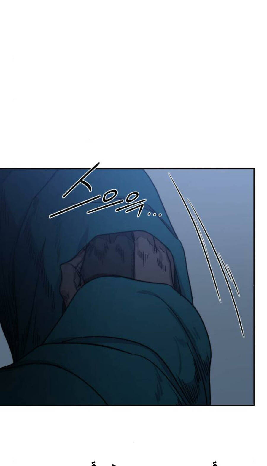 Hoa Sơn Tái Khởi Chap 124 - Next Chap 125