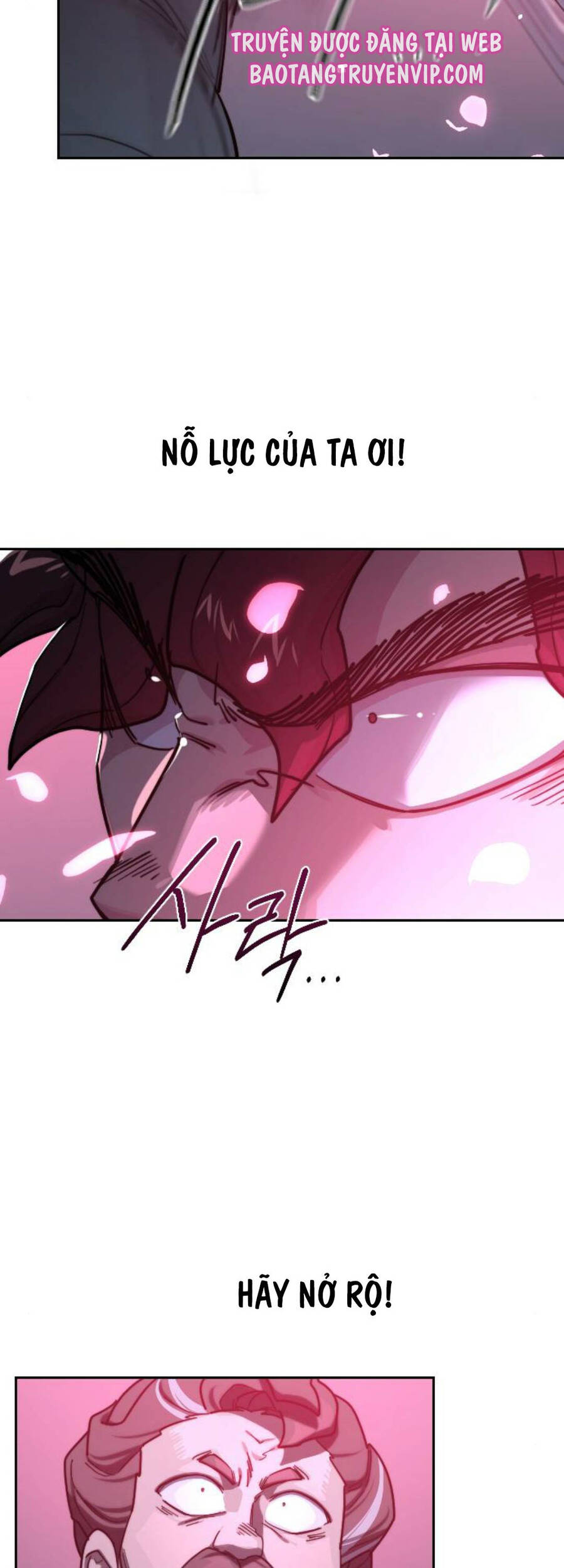 Hoa Sơn Tái Khởi Chap 125 - Next Chap 126