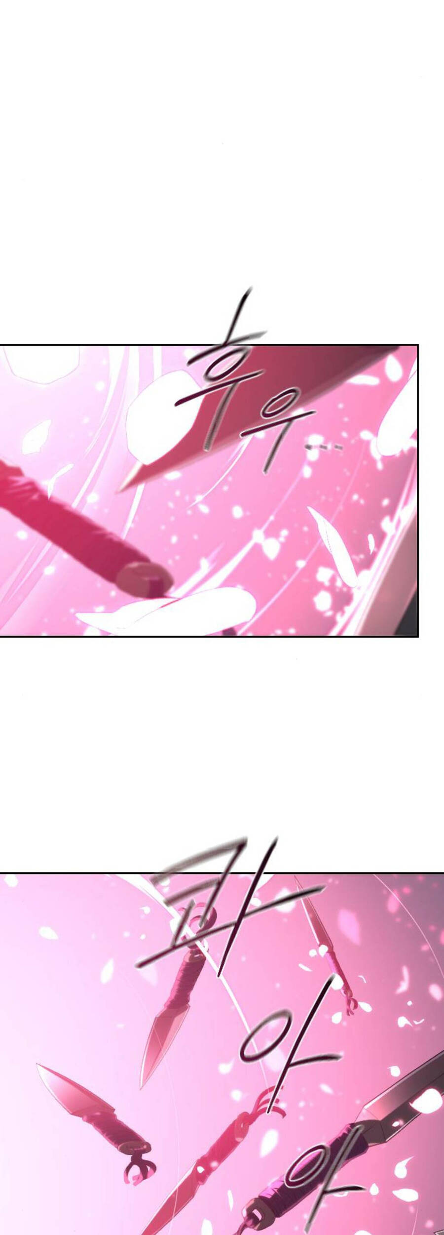 Hoa Sơn Tái Khởi Chap 125 - Next Chap 126