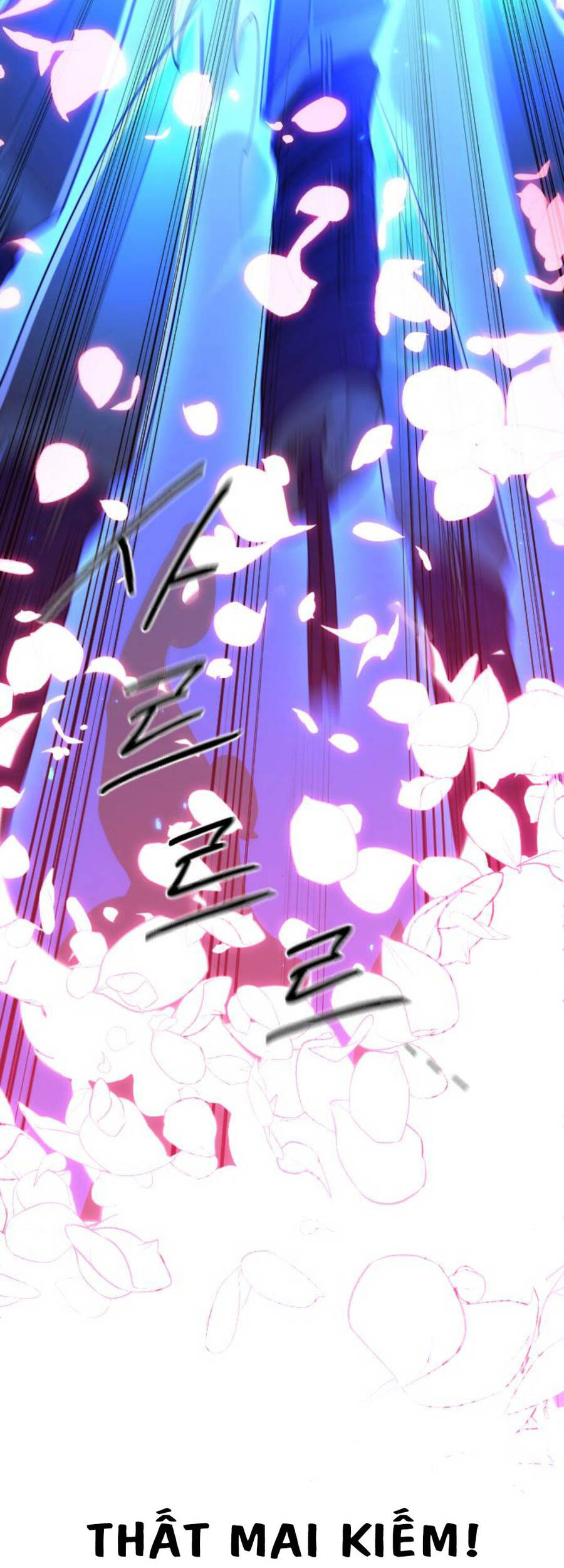 Hoa Sơn Tái Khởi Chap 125 - Next Chap 126