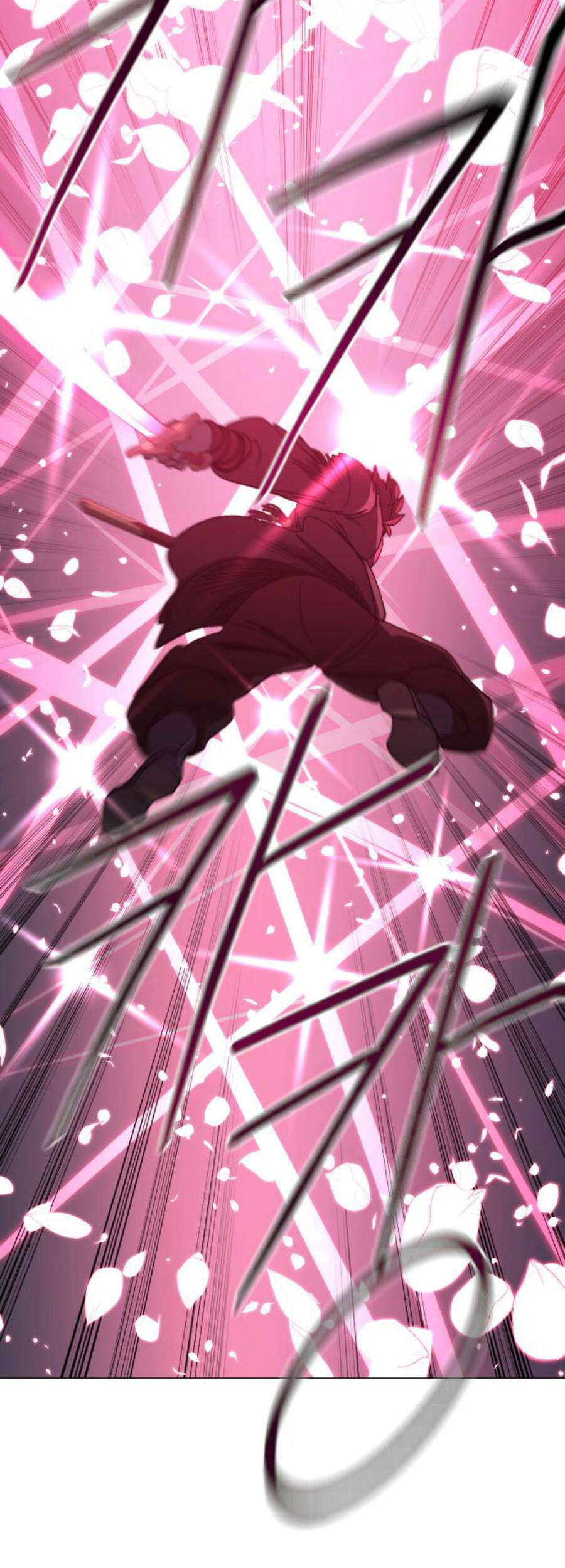 Hoa Sơn Tái Khởi Chap 125 - Next Chap 126