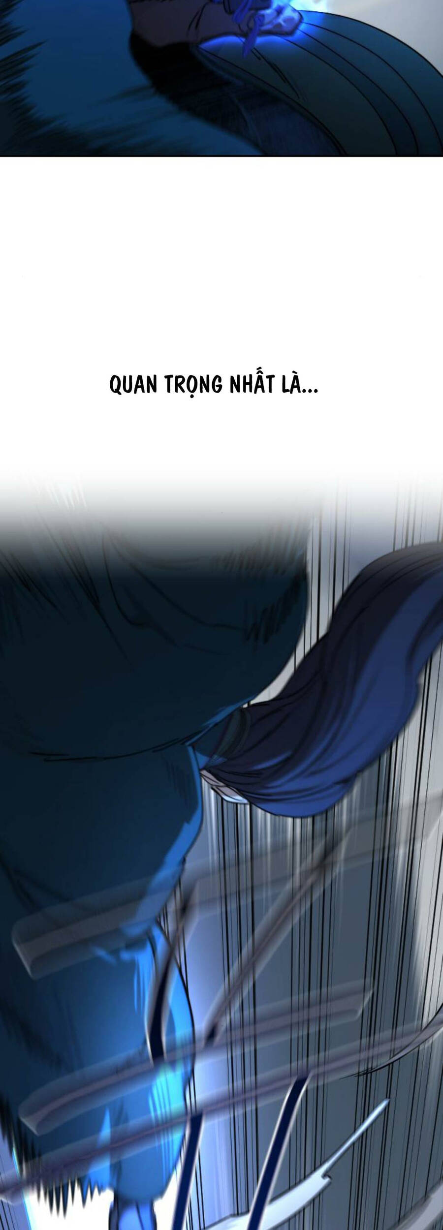 Hoa Sơn Tái Khởi Chap 125 - Next Chap 126