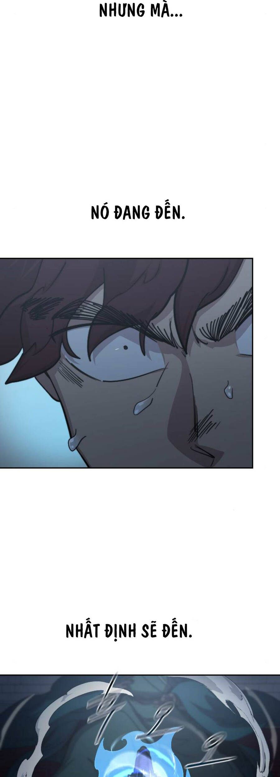 Hoa Sơn Tái Khởi Chap 125 - Next Chap 126