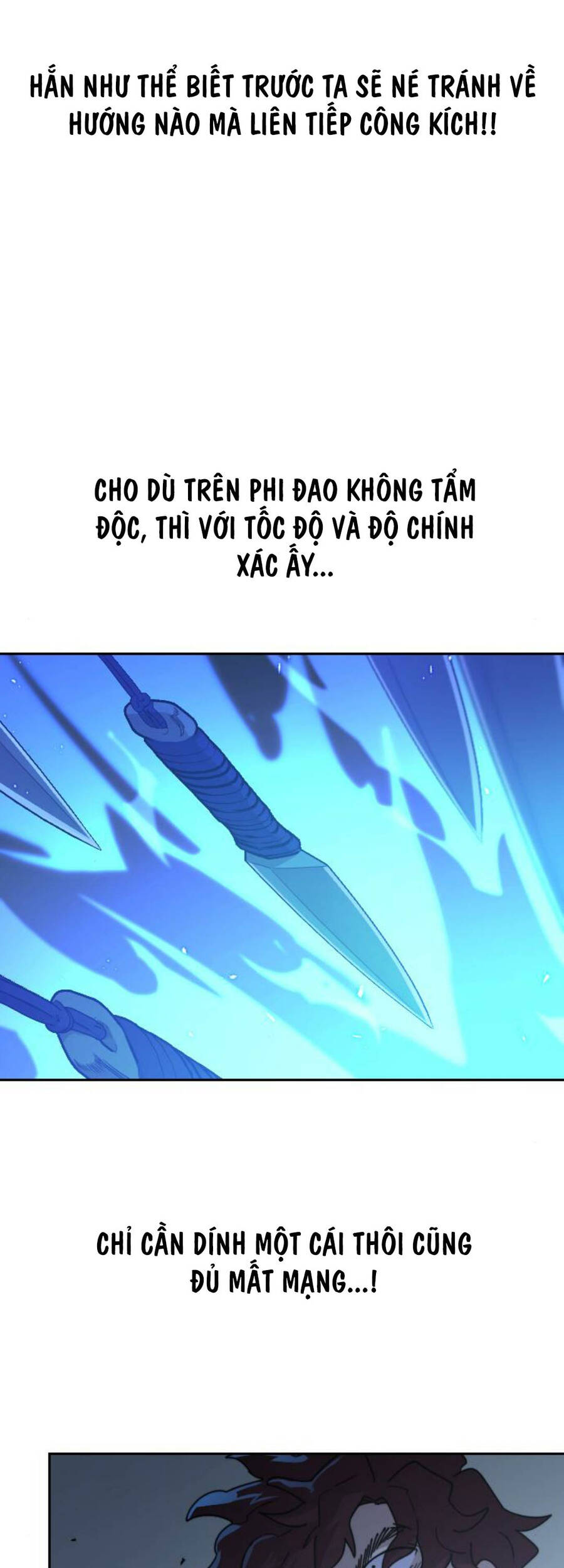 Hoa Sơn Tái Khởi Chap 125 - Next Chap 126