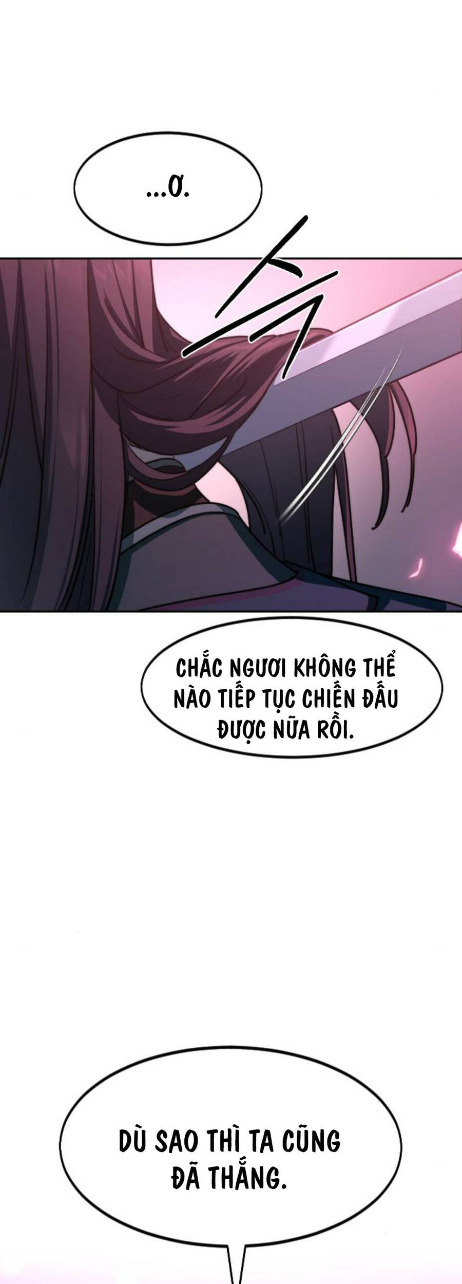Hoa Sơn Tái Khởi Chap 125 - Next Chap 126