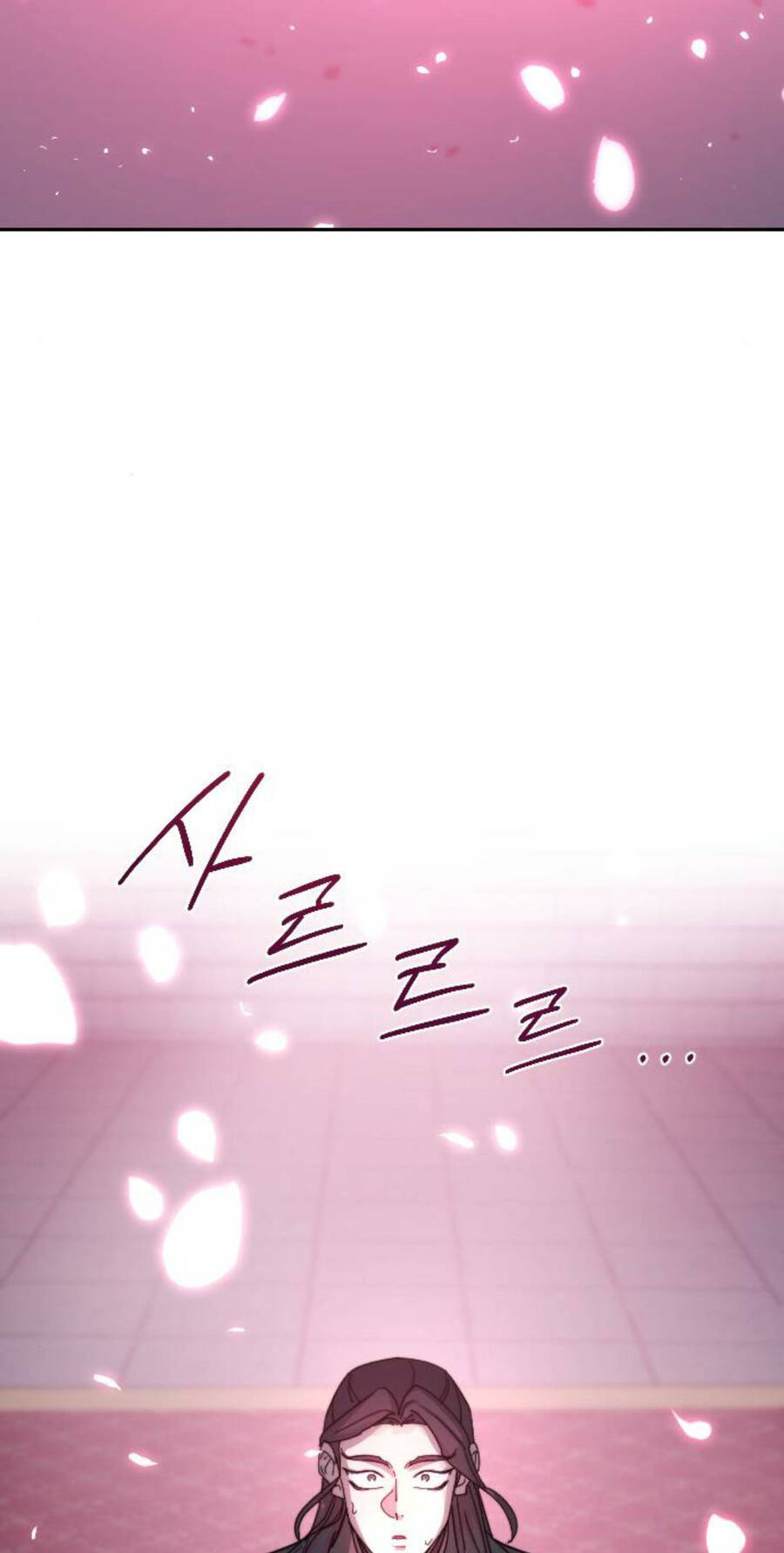 Hoa Sơn Tái Khởi Chap 125 - Next Chap 126