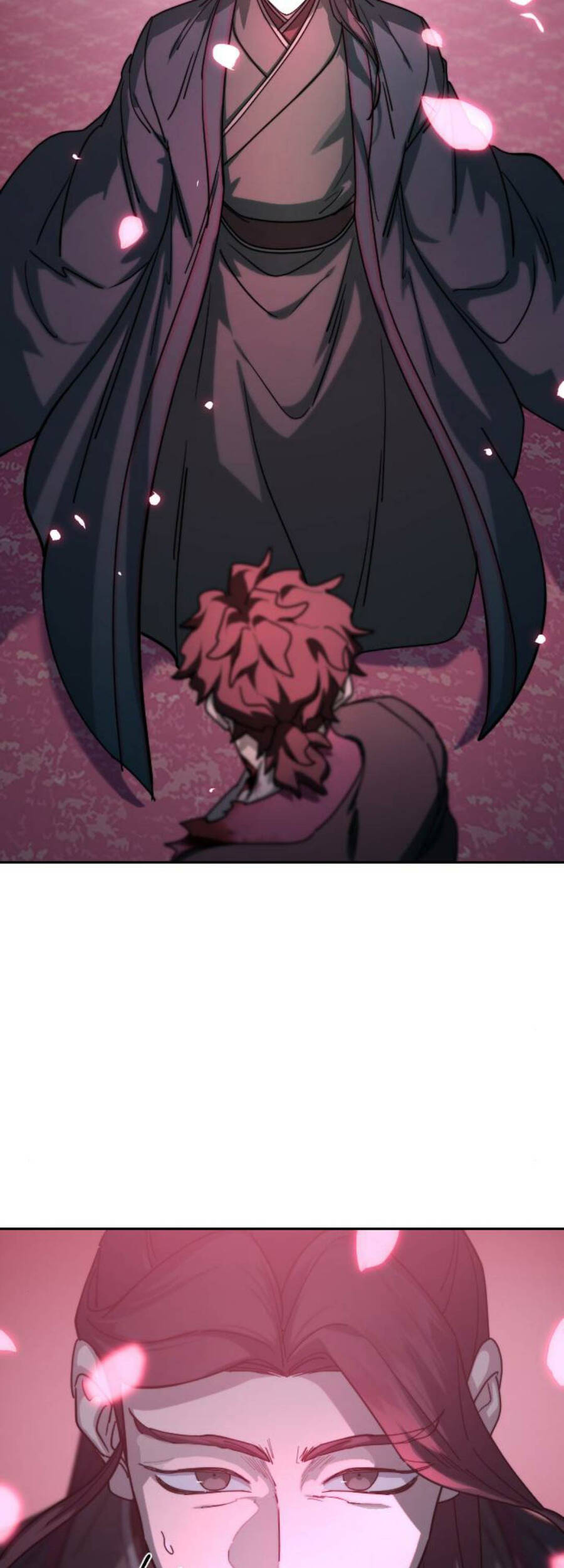 Hoa Sơn Tái Khởi Chap 125 - Next Chap 126