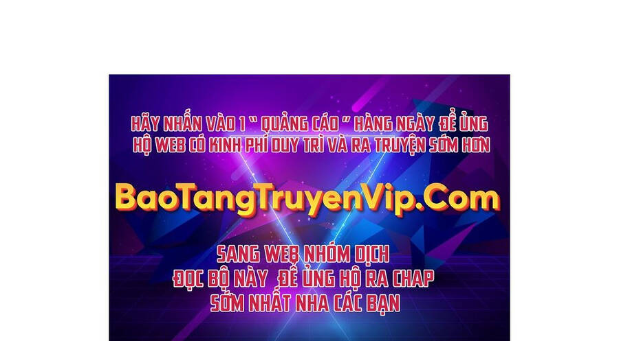 Hoa Sơn Tái Khởi Chap 125 - Next Chap 126