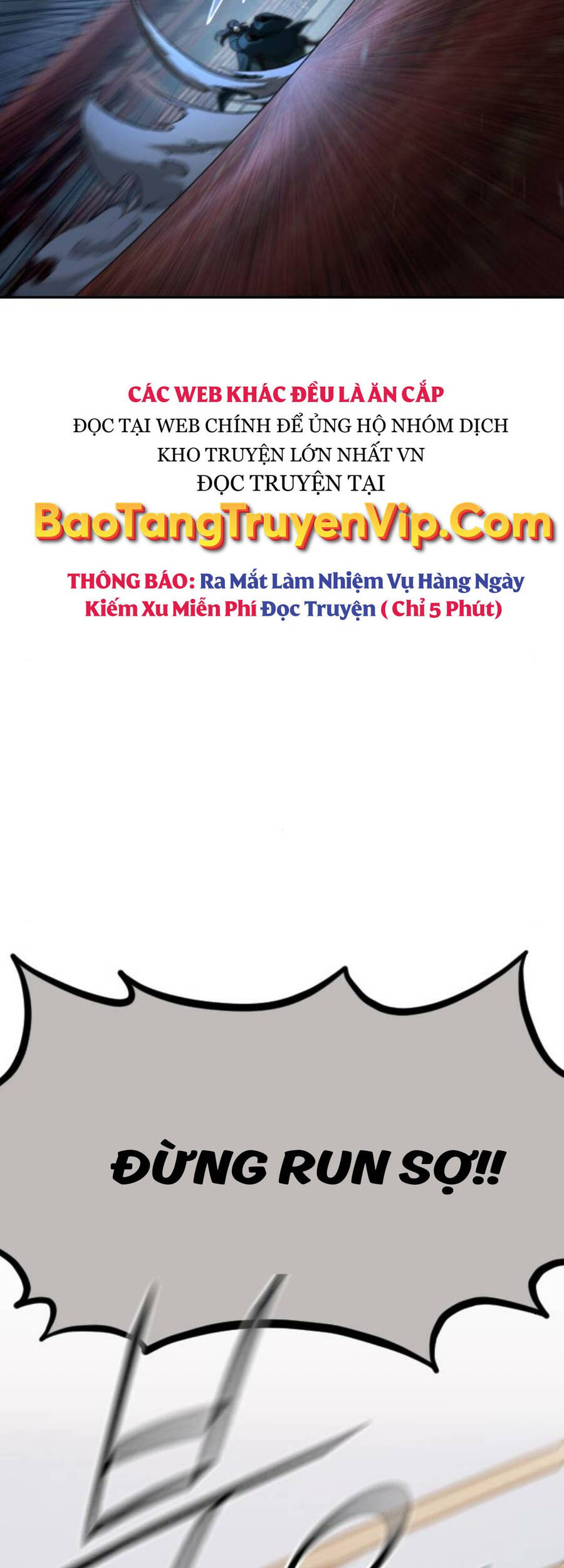 Hoa Sơn Tái Khởi Chap 125 - Next Chap 126