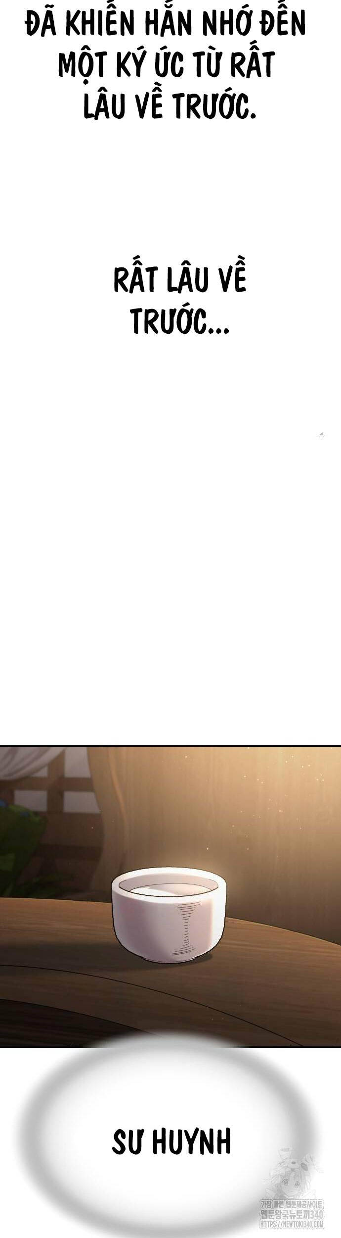 Hoa Sơn Tái Khởi Chap 126 - Next Chap 127