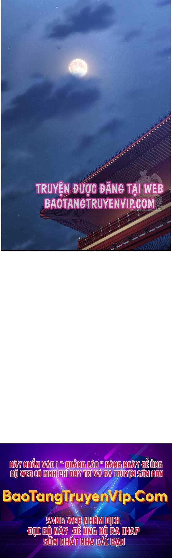 Hoa Sơn Tái Khởi Chap 126 - Next Chap 127