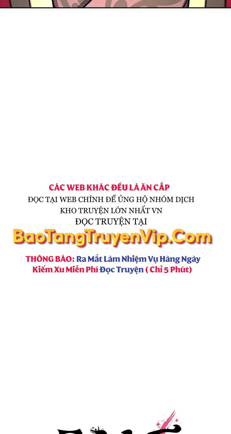 Hoa Sơn Tái Khởi Chap 128 - Next Chap 129