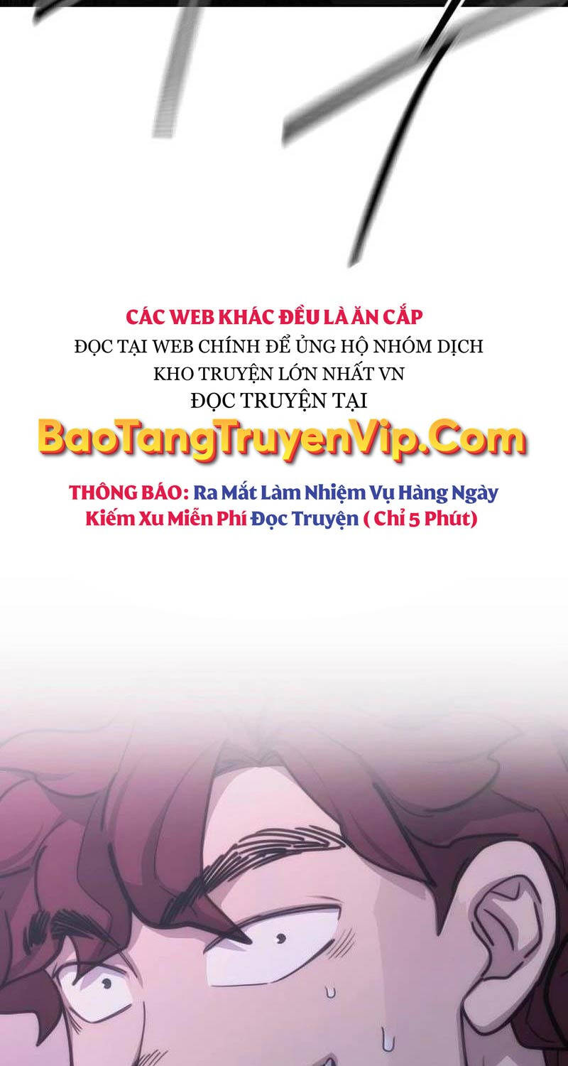 Hoa Sơn Tái Khởi Chap 128 - Next Chap 129