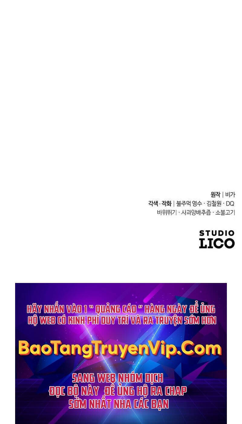 Hoa Sơn Tái Khởi Chap 128 - Next Chap 129