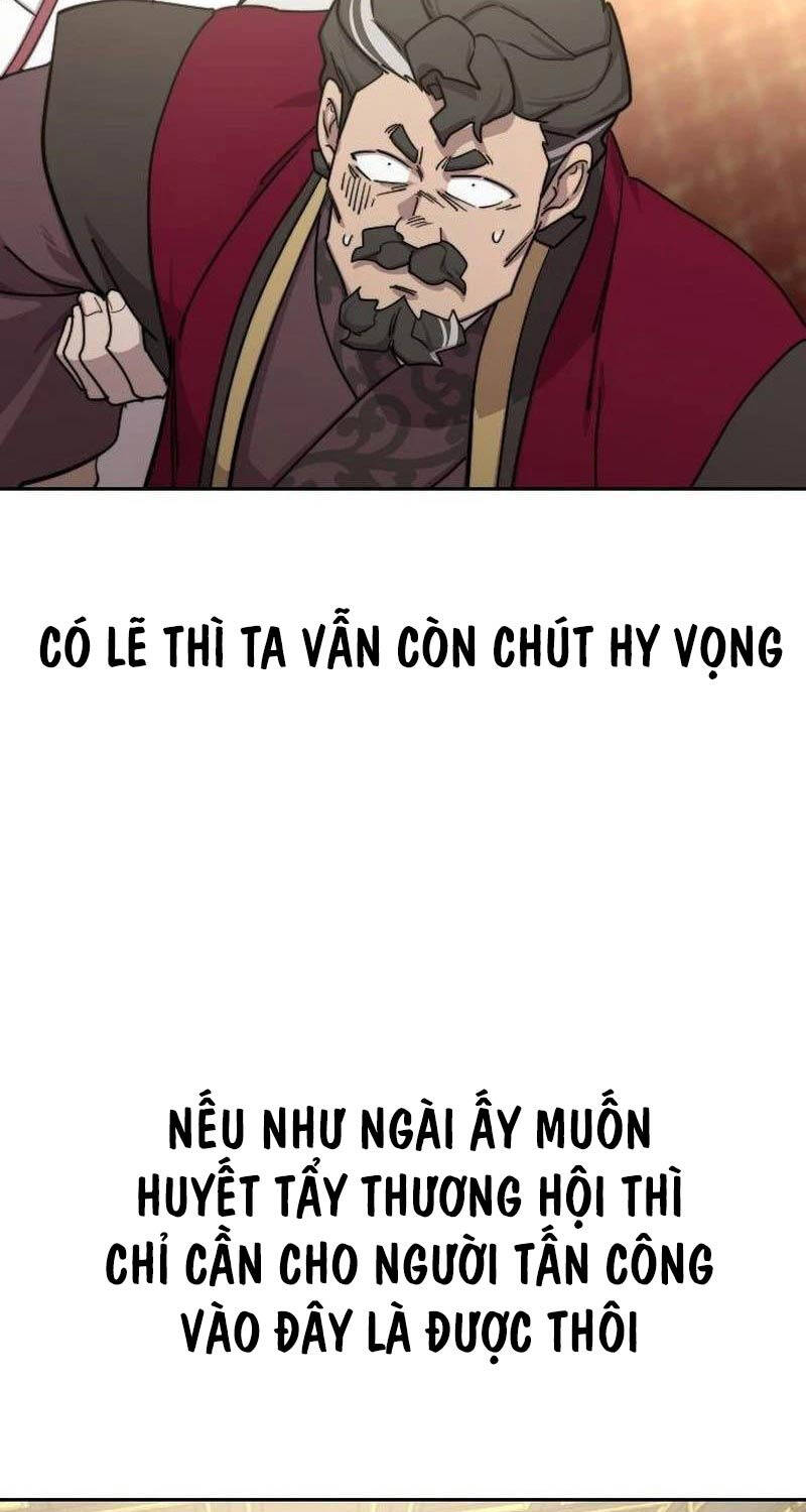 Hoa Sơn Tái Khởi Chap 128 - Next Chap 129