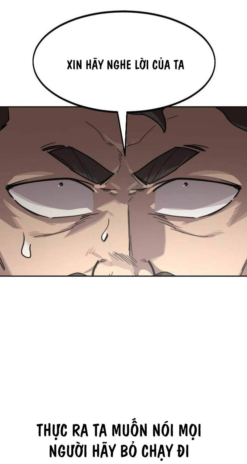 Hoa Sơn Tái Khởi Chap 128 - Next Chap 129