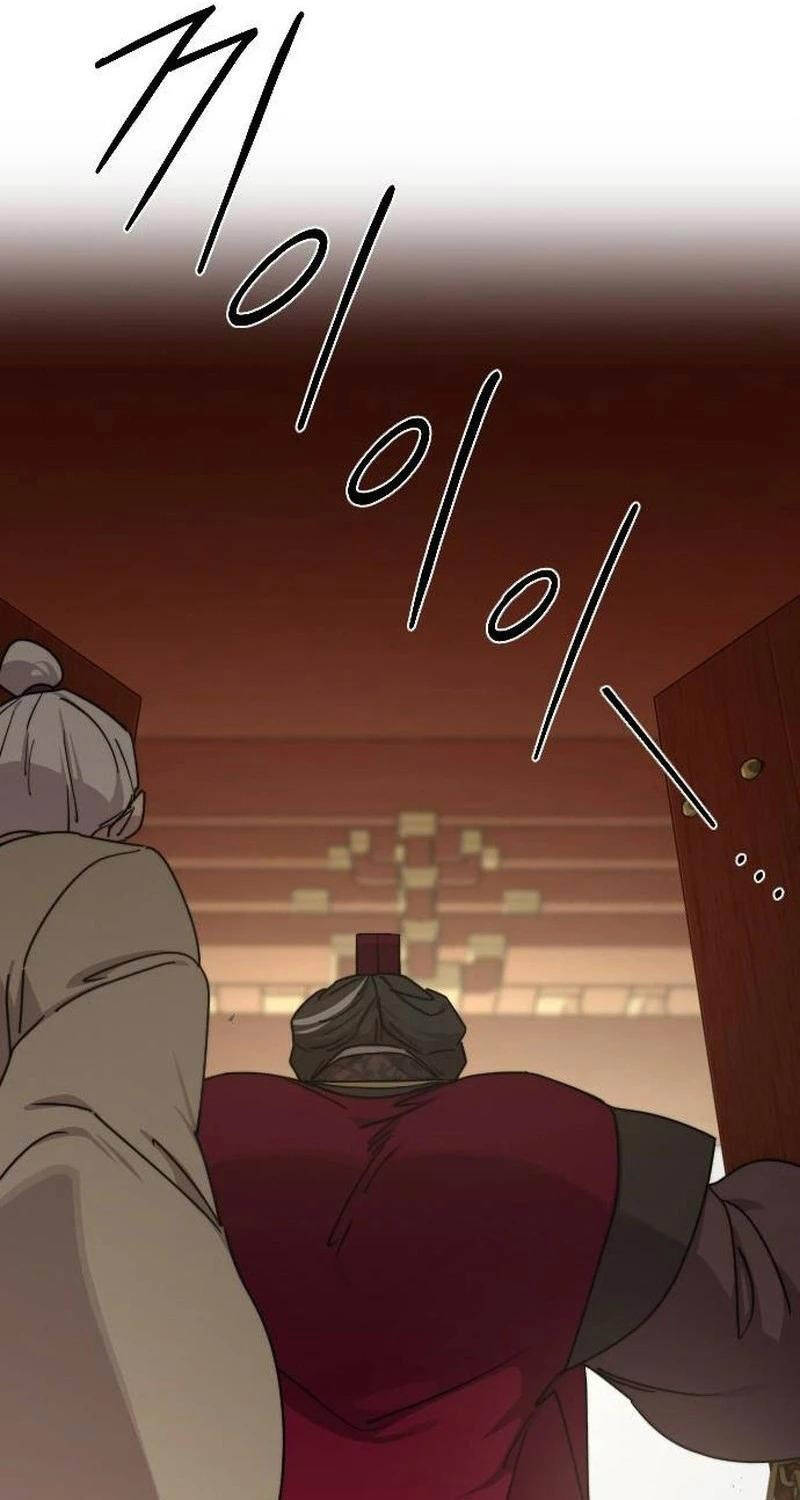 Hoa Sơn Tái Khởi Chap 128 - Next Chap 129