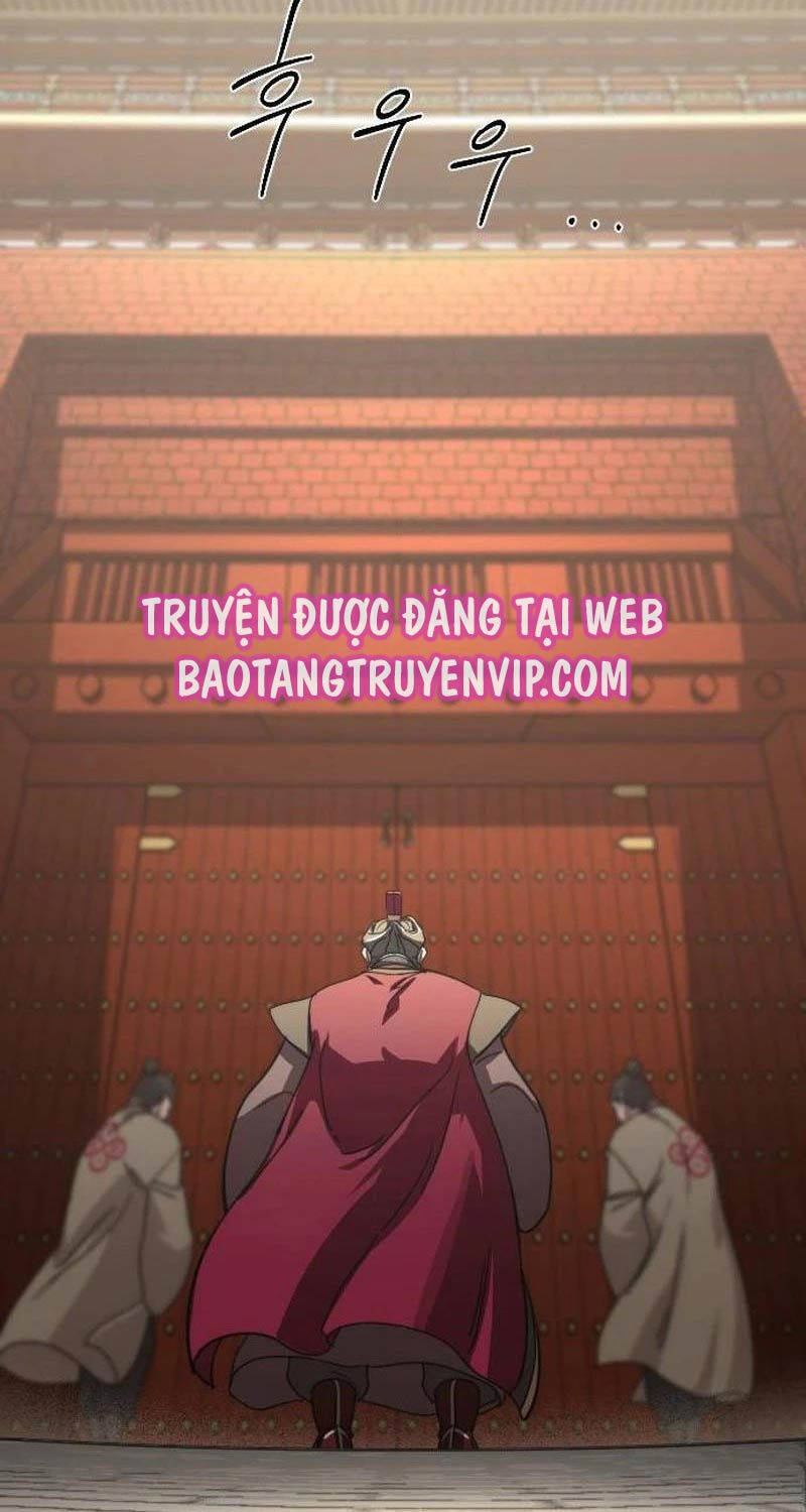 Hoa Sơn Tái Khởi Chap 128 - Next Chap 129